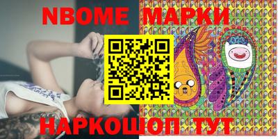 mdma Среднеуральск