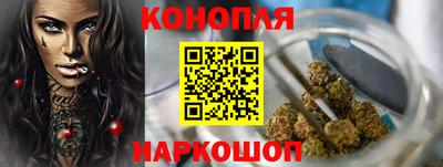 spice Ставрополь
