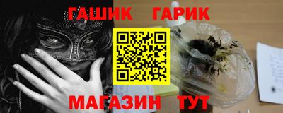 mdma Среднеуральск